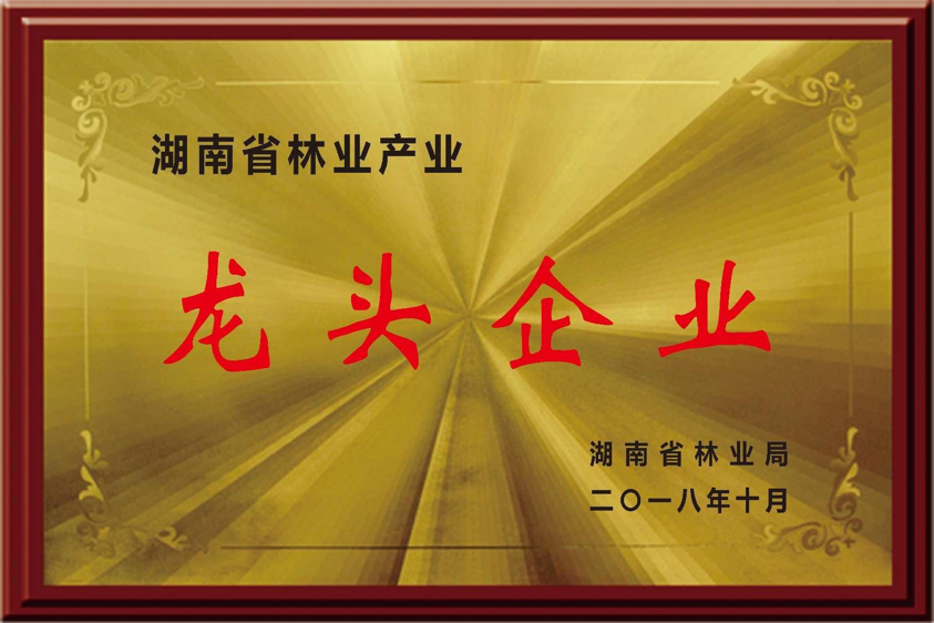 1-25030P94I5359.png